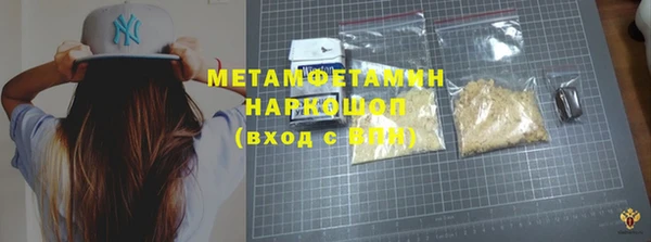 ПСИЛОЦИБИНОВЫЕ ГРИБЫ Горняк