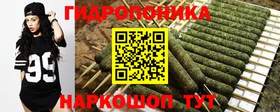 метадон Кизляр