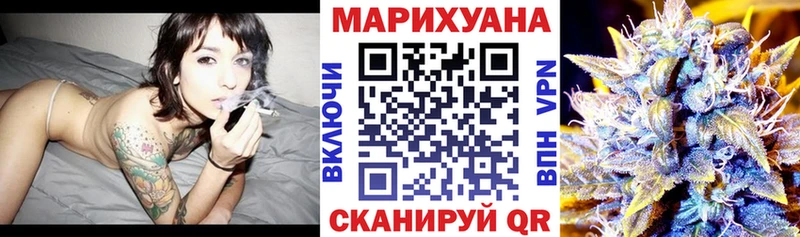 Каннабис индика Красноярск